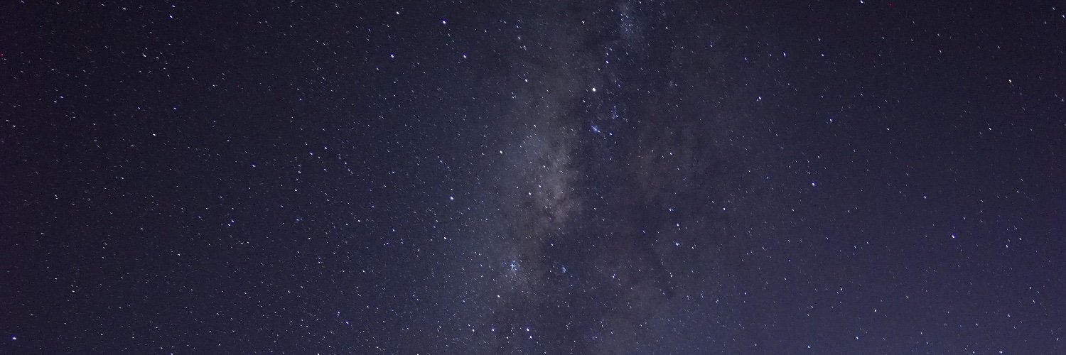 akilpady's profile banner image