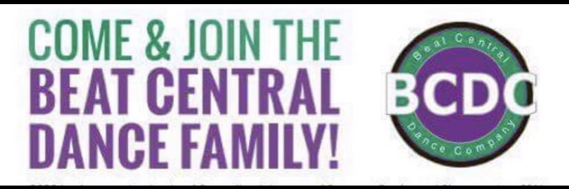 BeatCentralBCDC's profile banner image