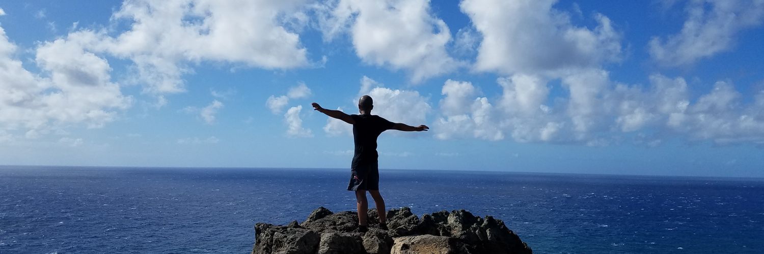 monkeetone's profile banner image