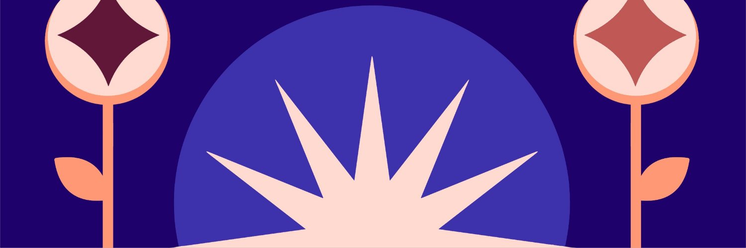 shinyevonee's profile banner image