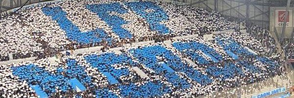 jpipobass Profile Banner