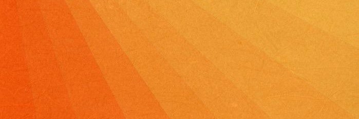 shaunaaa410's profile banner image