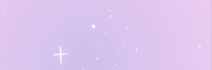 __shaika90's profile banner image