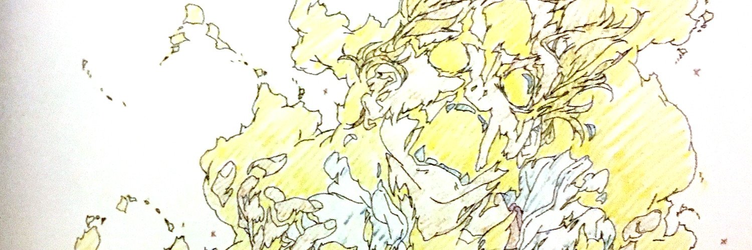 stinator's profile banner image