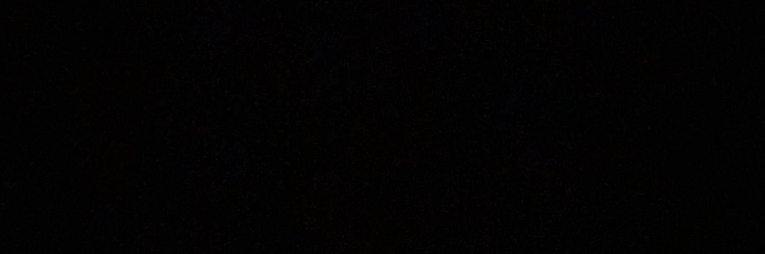 Elexis Monroe banner