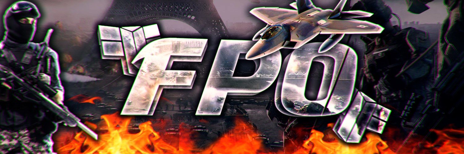 Fow FPO - Founder banner