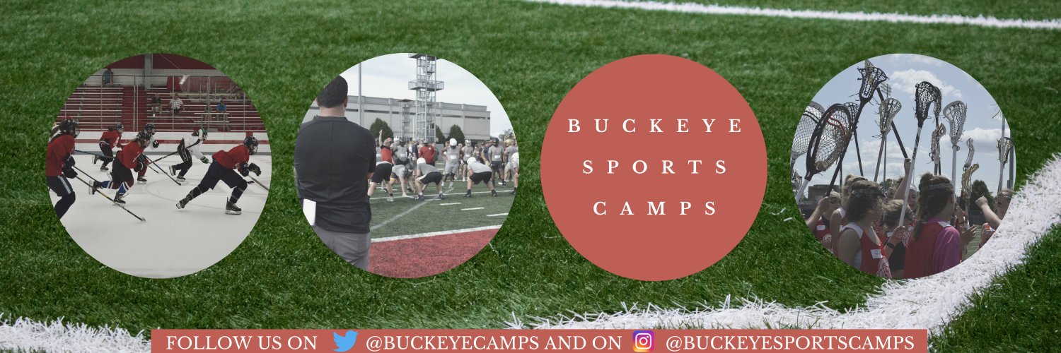 BuckeyeCamps's profile banner image