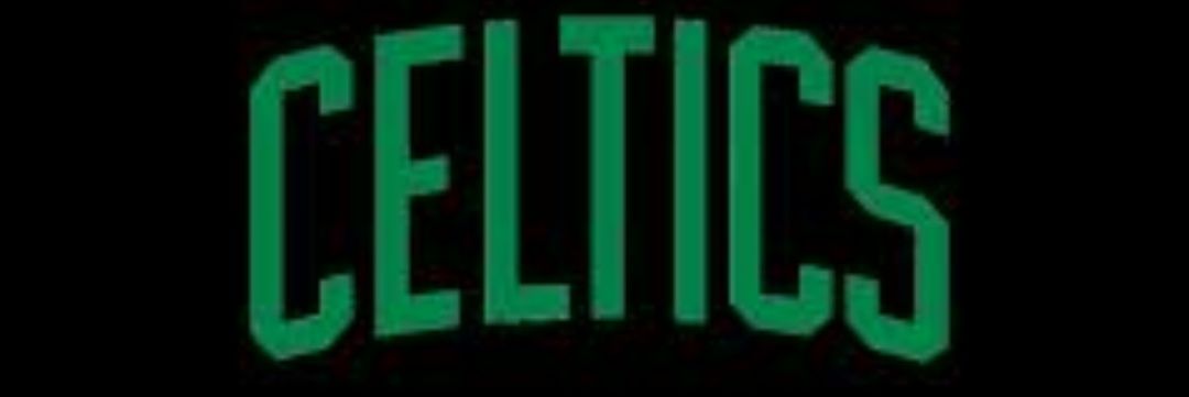 VerdigrisGirI's profile banner image