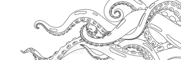 MojoTentacle Profile Banner