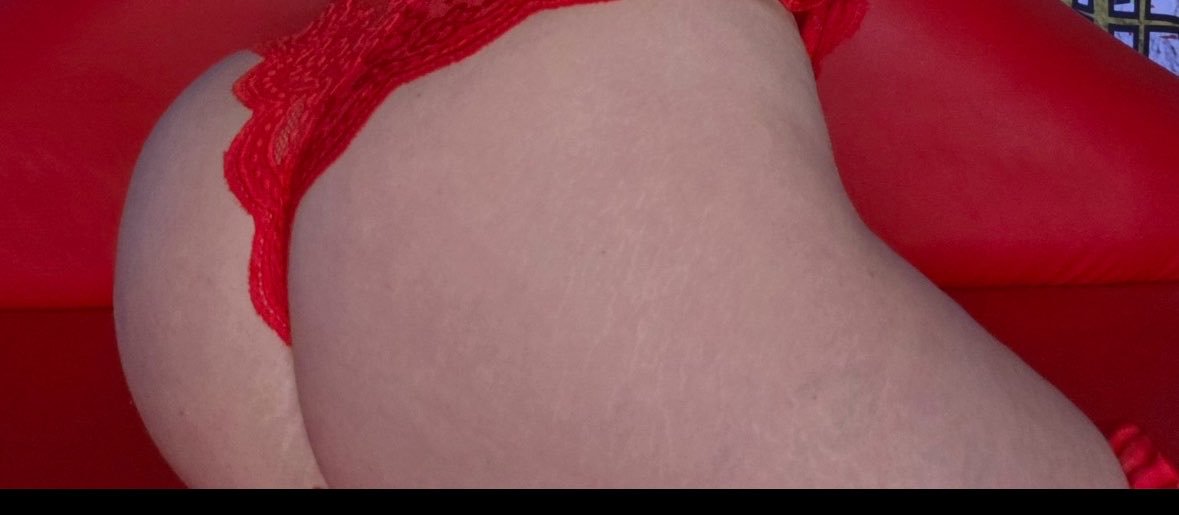 T_NELZ's profile banner image