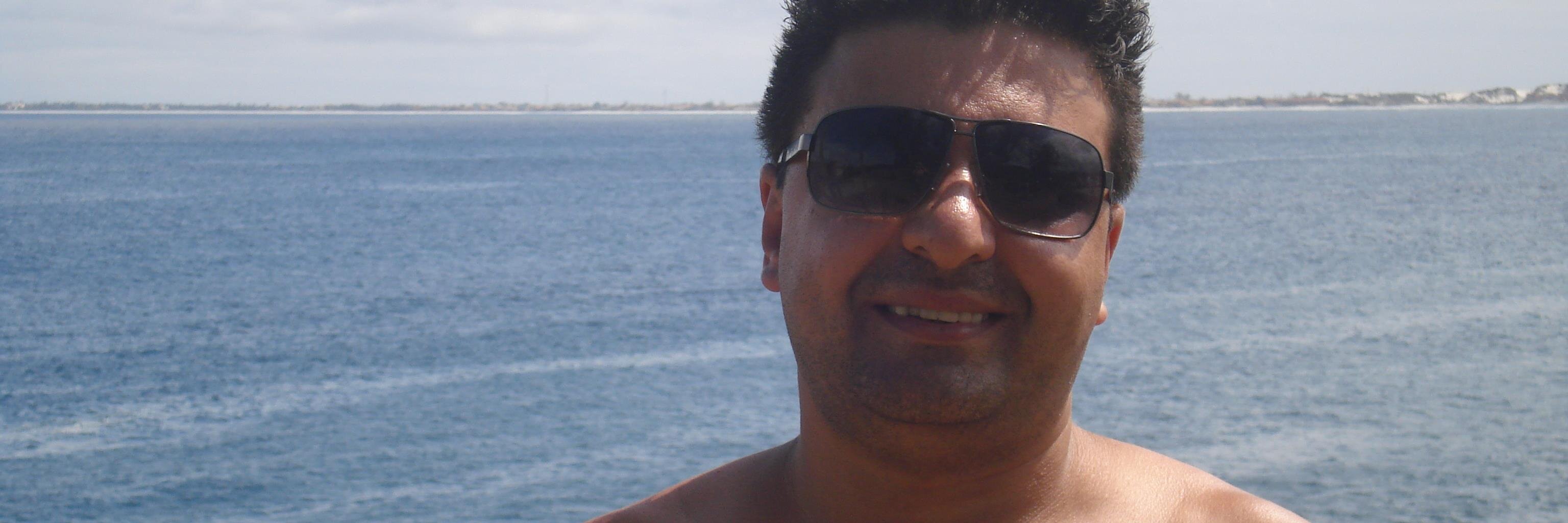 MONTINOTI's profile banner image
