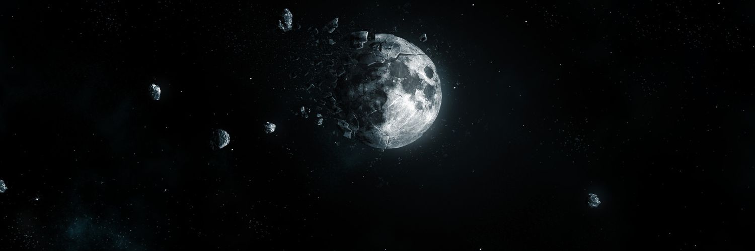CeaSoad5's profile banner image