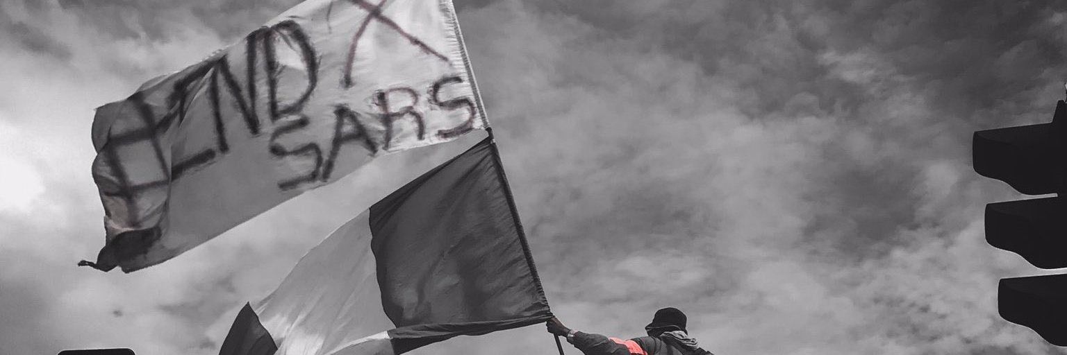 ogaebene's profile banner image