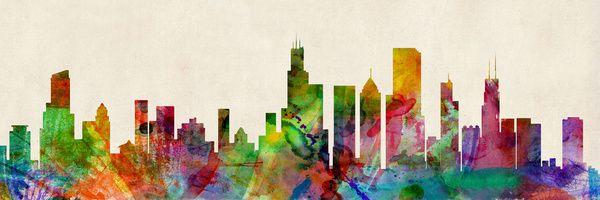 AnneCrylen's profile banner image