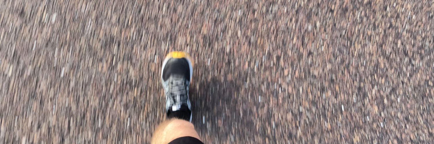 Jeremy Mathsen banner