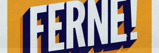 EstebanManago's profile banner image