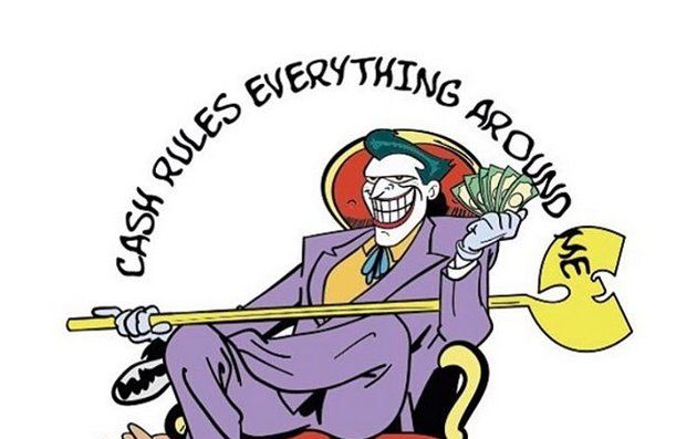 pPeAs's profile banner image