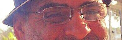 aalshoeib's profile banner image