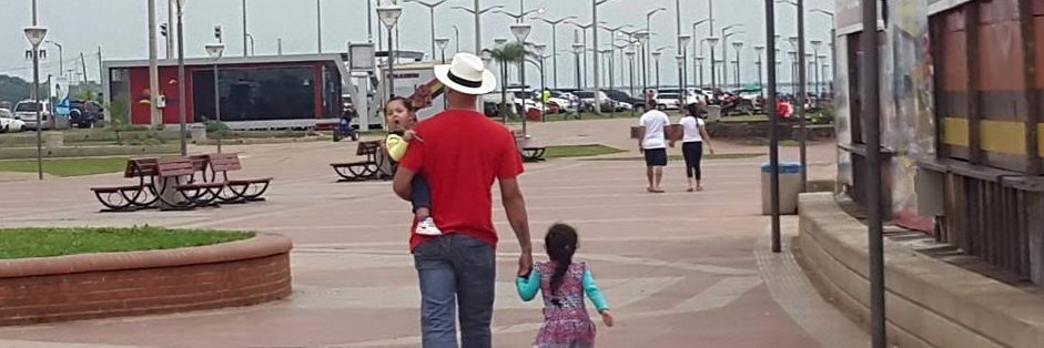 Huguitolmedo's profile banner image