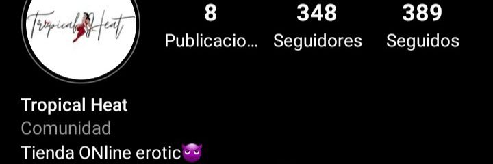 calortropicalpy's profile banner image