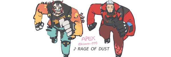 DeathMk2 Profile Banner