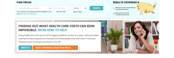 chcosts Profile Banner