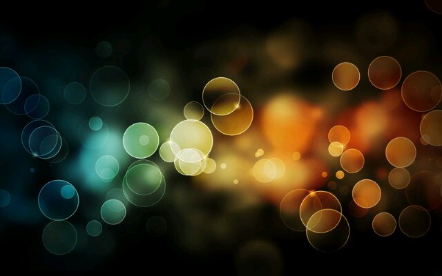 anggunnDY's profile banner image