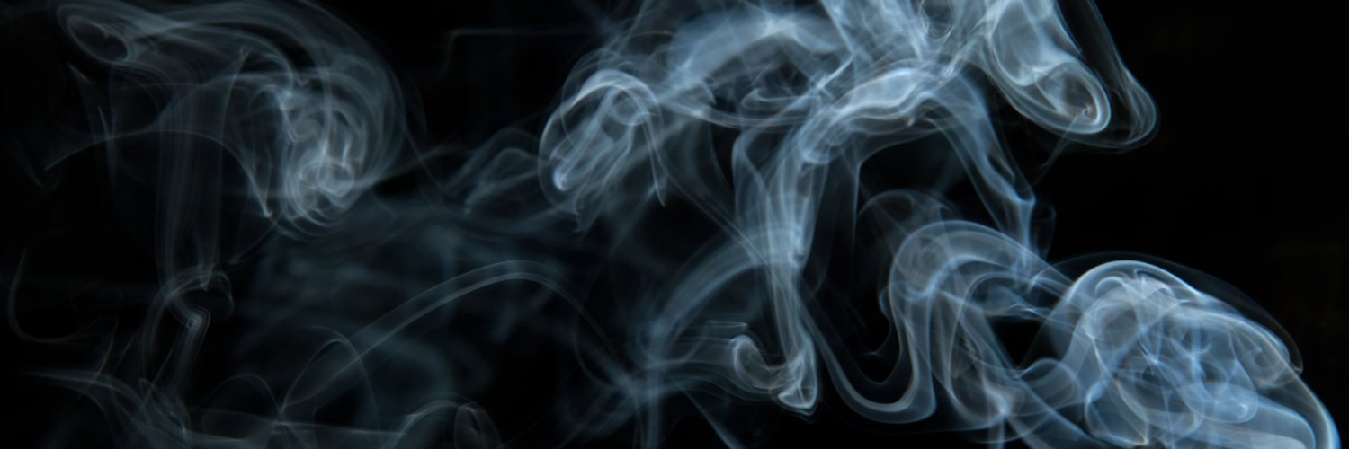 SteGor176's profile banner image