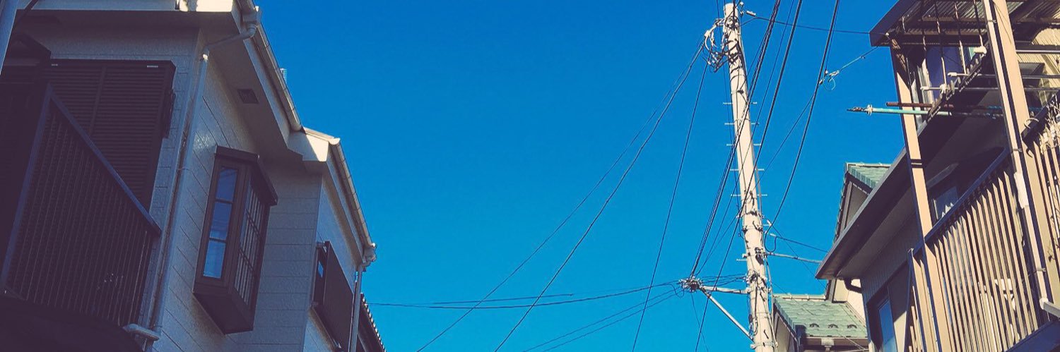 hy_anim's profile banner image