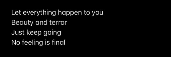 DJPSY_ Profile Banner