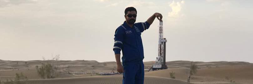 sajjadmunir's profile banner image
