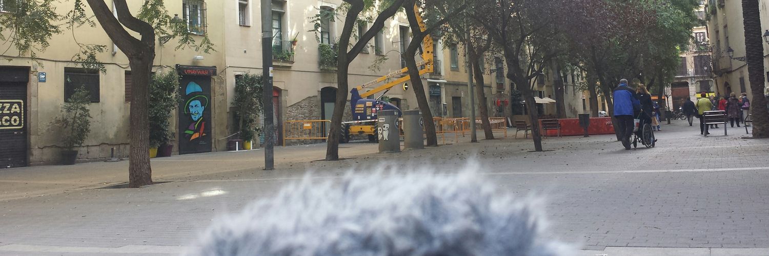 wldbcn's profile banner image