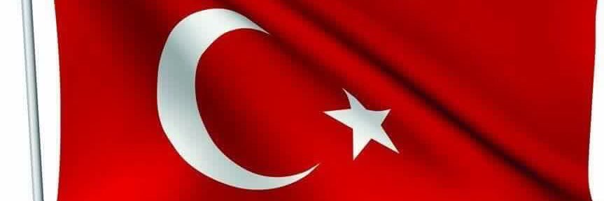 burujistanbul's profile banner image