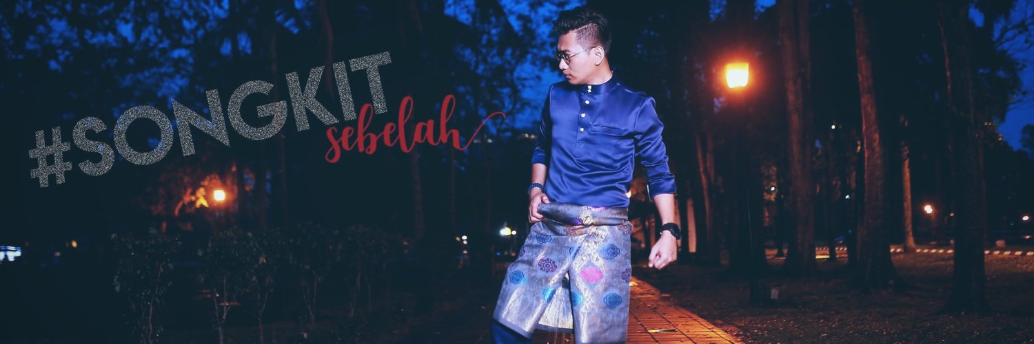 DarkShidane's profile banner image