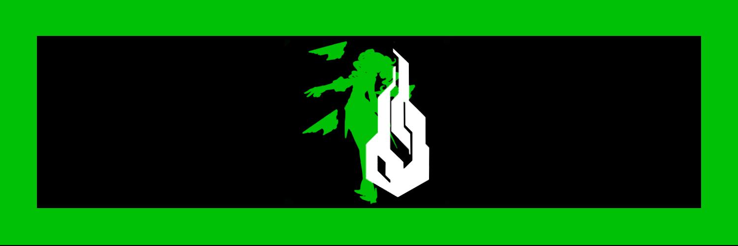 SangvisExcursor's profile banner image