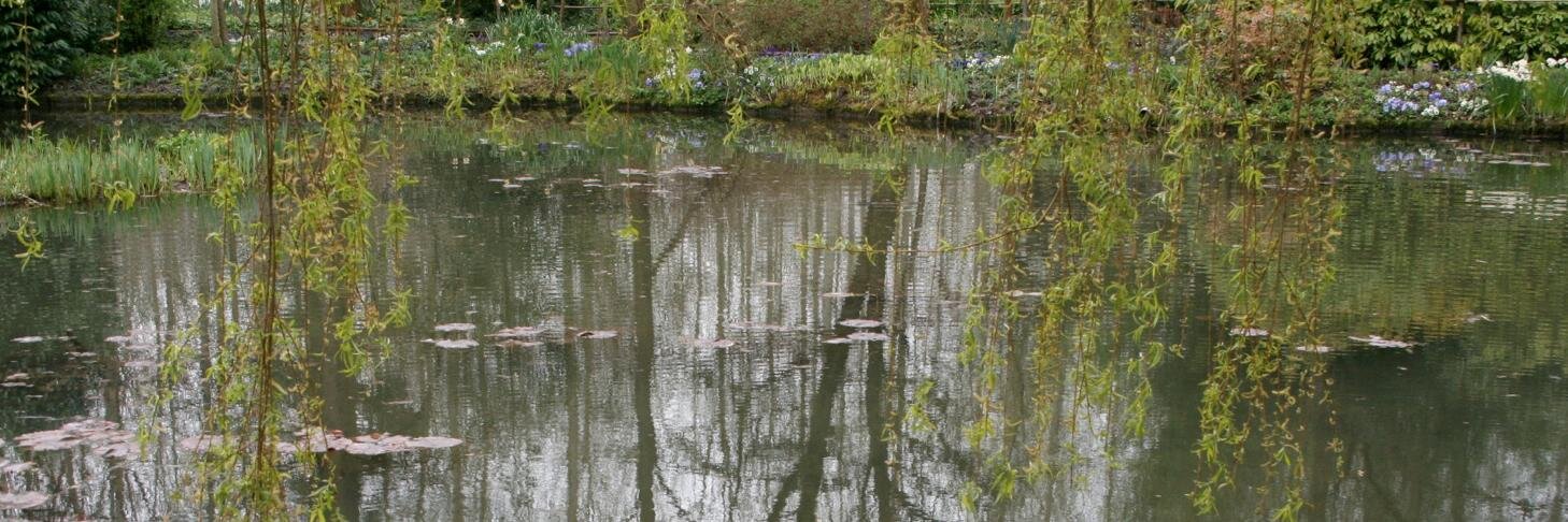 Jonathan Price banner