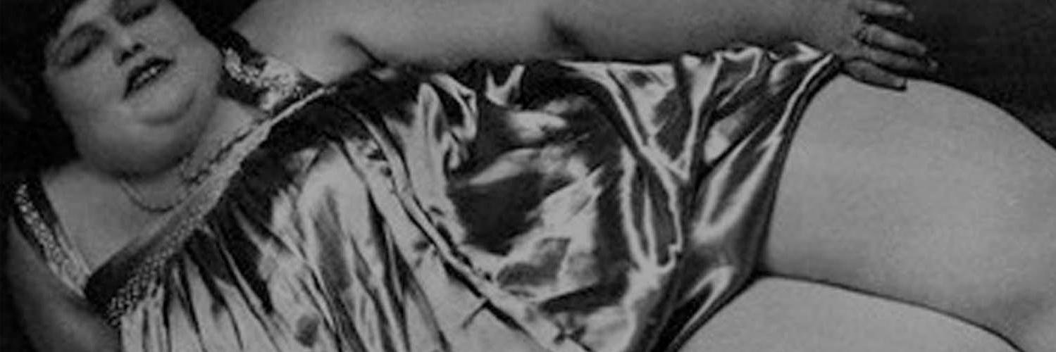 angastar's profile banner image