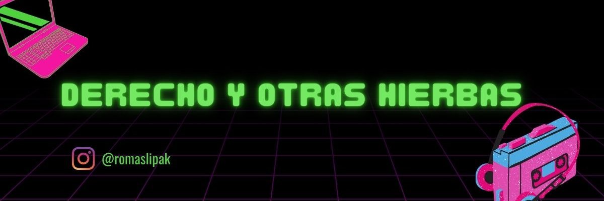 romaslipak's profile banner image