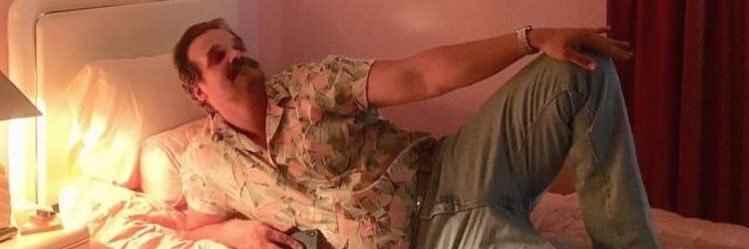 JonJHardcastle's profile banner image