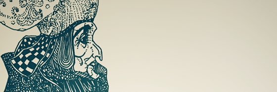 12Loveforever34's profile banner image
