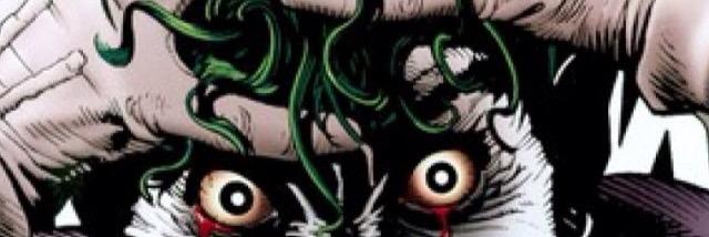 bradder12345's profile banner image