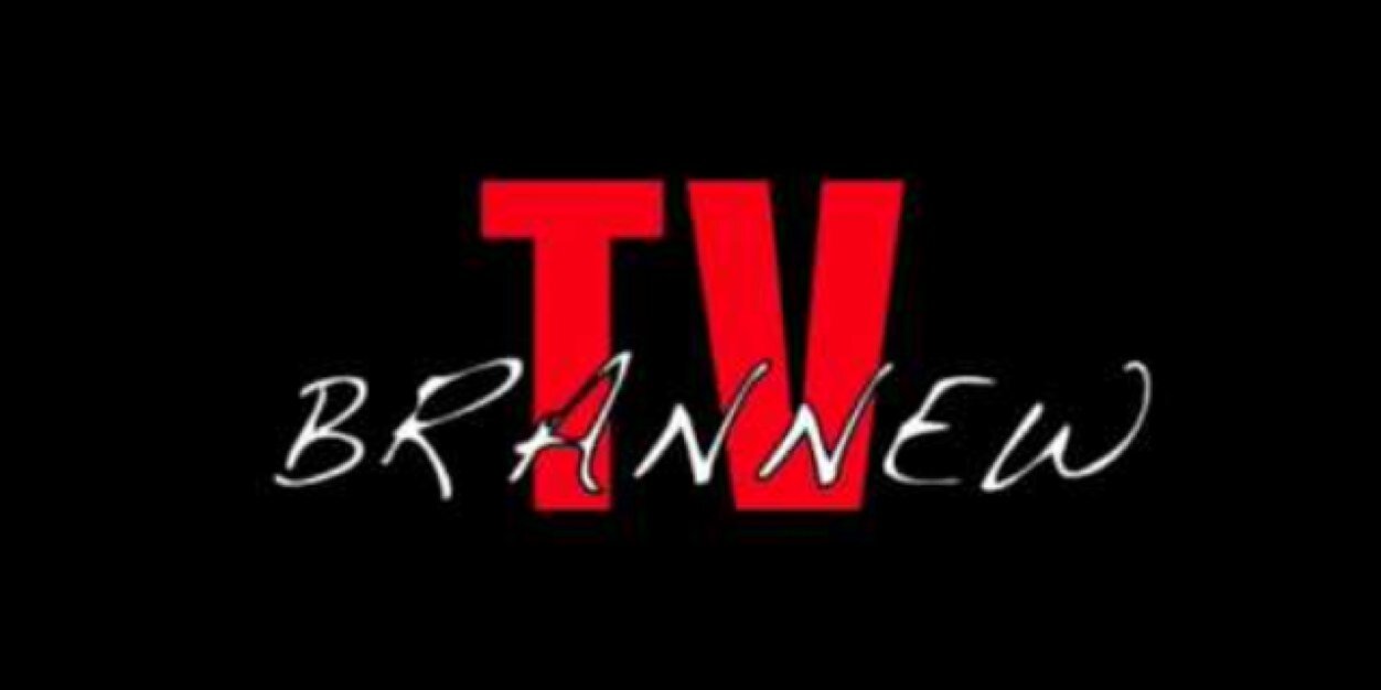 Brannewtvcom's profile banner image