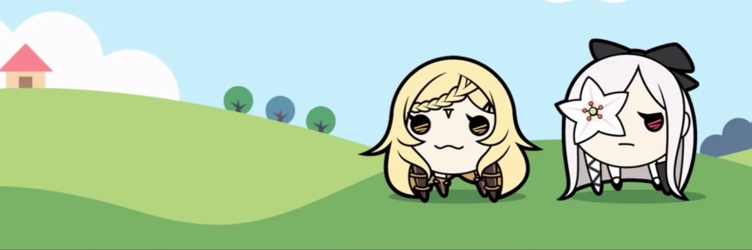 pricklyrabite's profile banner image