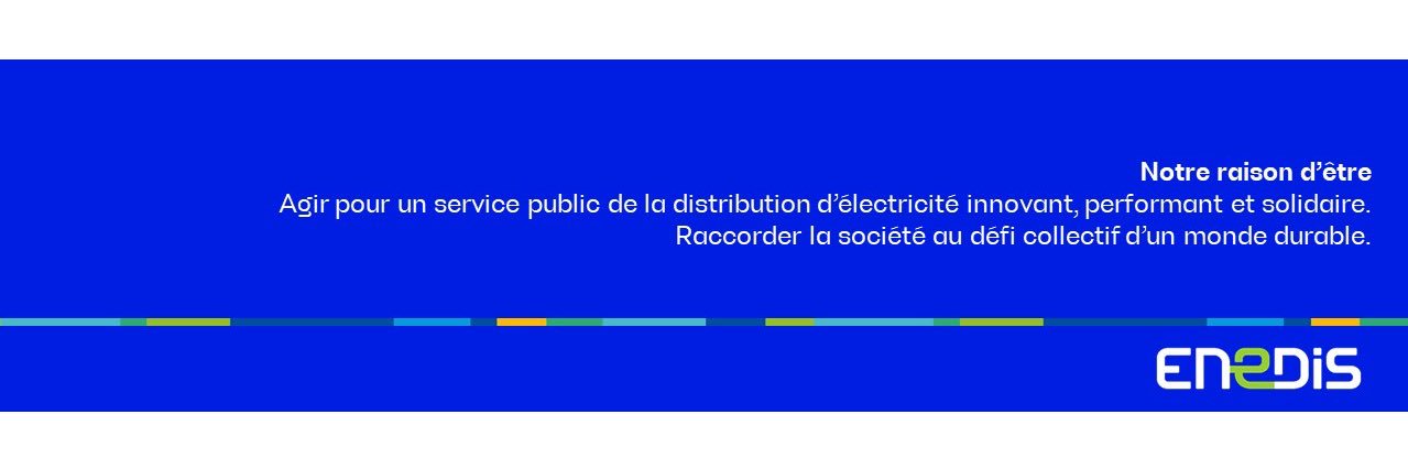 nico_devaux's profile banner image