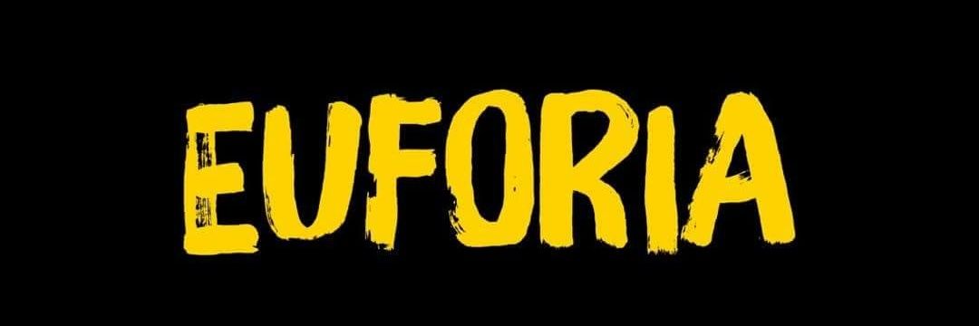 Carlos Sandoval banner