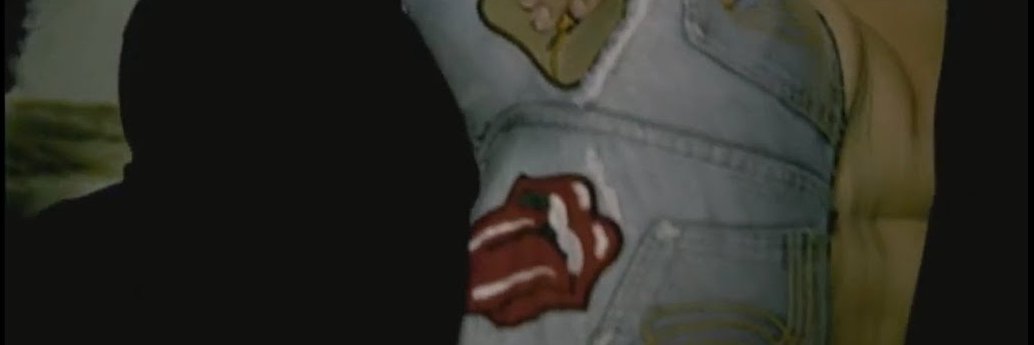 fernandabat_'s profile banner image