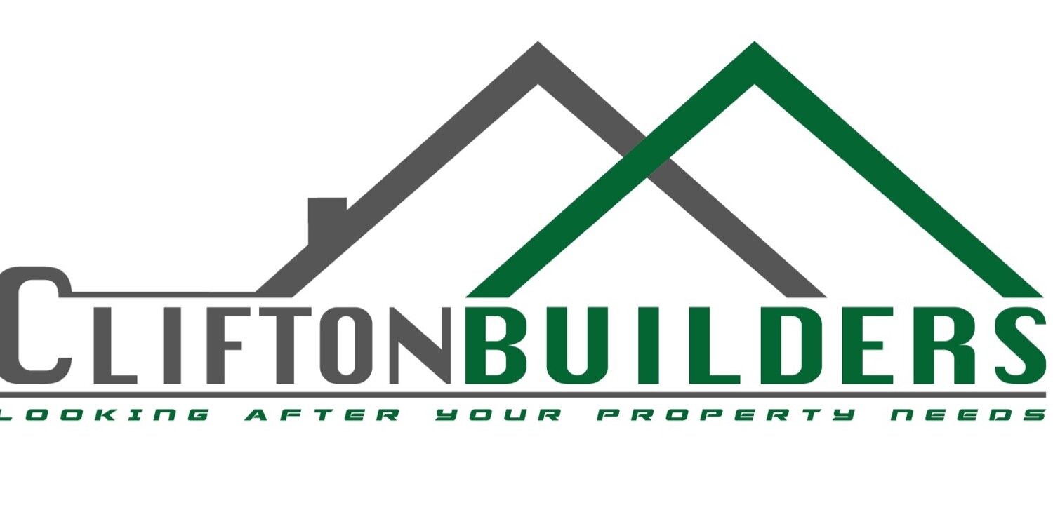CliftonBuilders's profile banner image