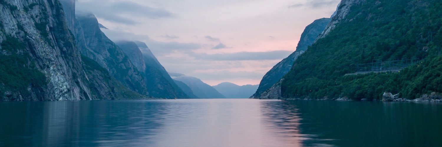 fernandojobs_'s profile banner image