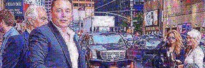 🇵🇷Jesters Privilege's🇵🇷 banner