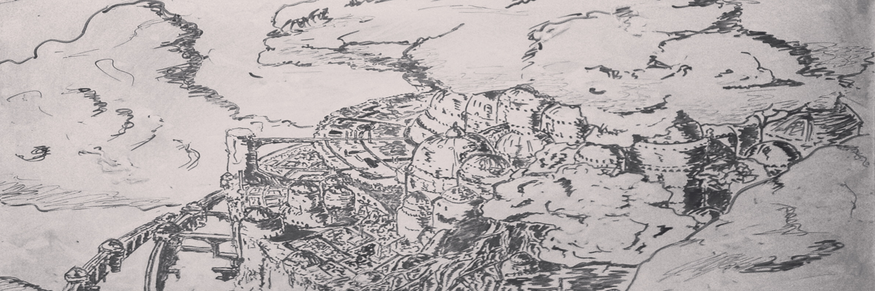 hiro_strikes's profile banner image